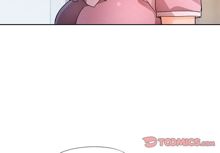 wait-im-a-married-woman-chap-65-2
