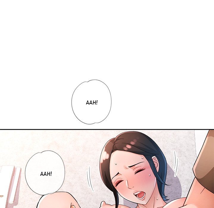 wait-im-a-married-woman-chap-65-30
