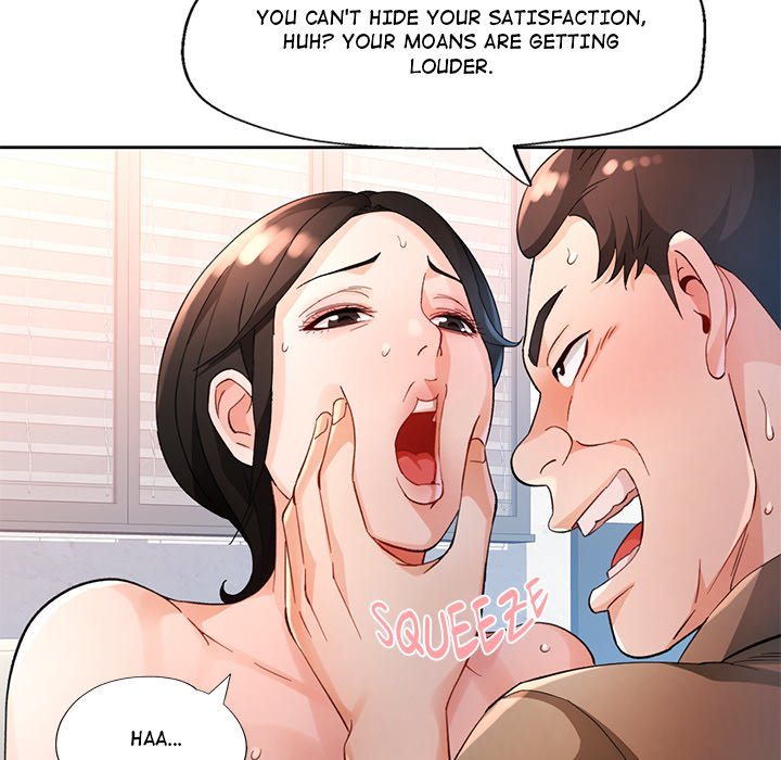 wait-im-a-married-woman-chap-65-33