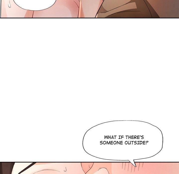 wait-im-a-married-woman-chap-65-34