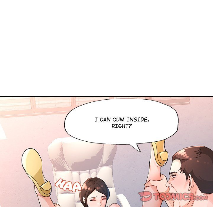 wait-im-a-married-woman-chap-65-38