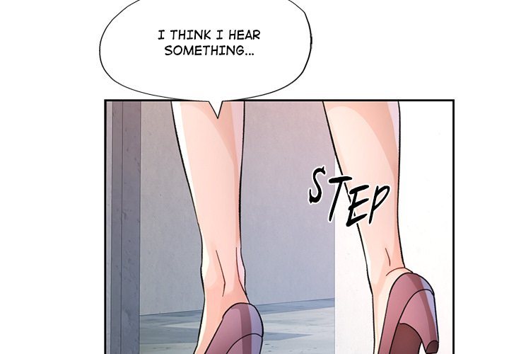 wait-im-a-married-woman-chap-65-3