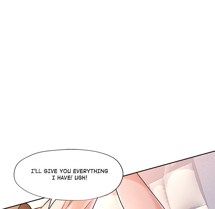 wait-im-a-married-woman-chap-65-42