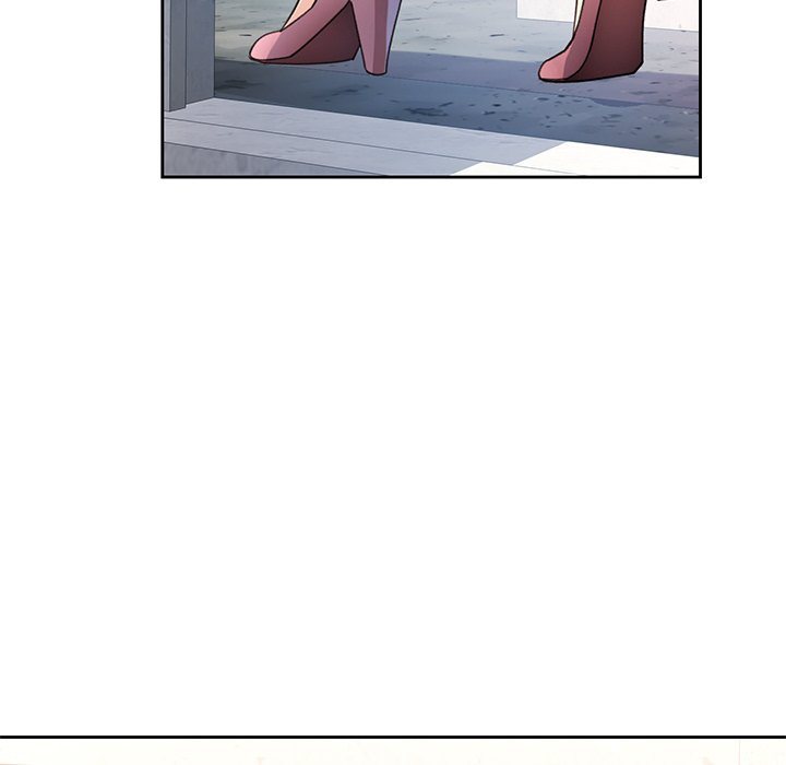 wait-im-a-married-woman-chap-65-4
