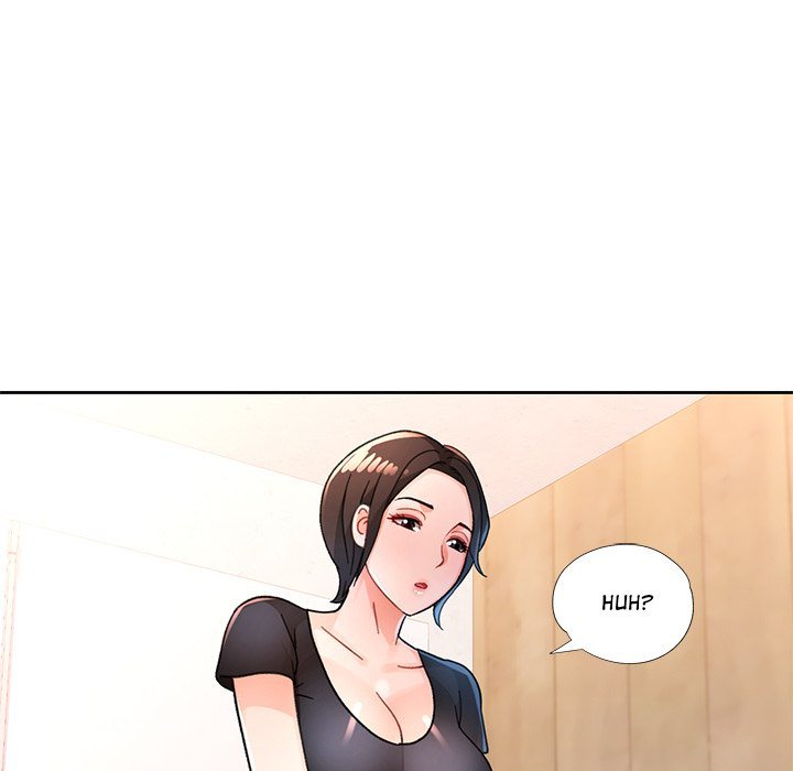 wait-im-a-married-woman-chap-65-52