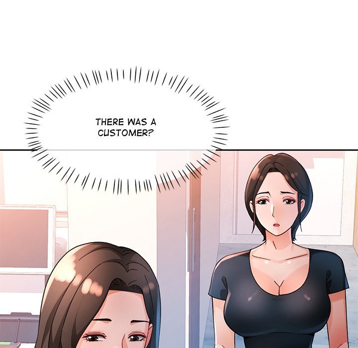 wait-im-a-married-woman-chap-65-54