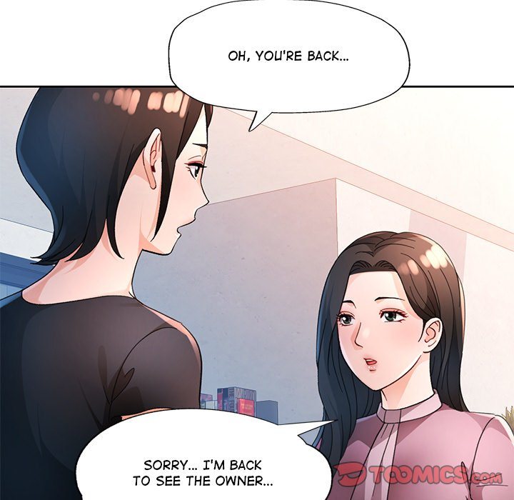wait-im-a-married-woman-chap-65-56