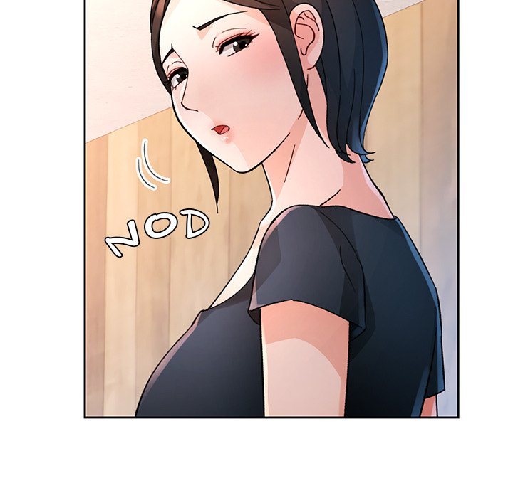 wait-im-a-married-woman-chap-65-58