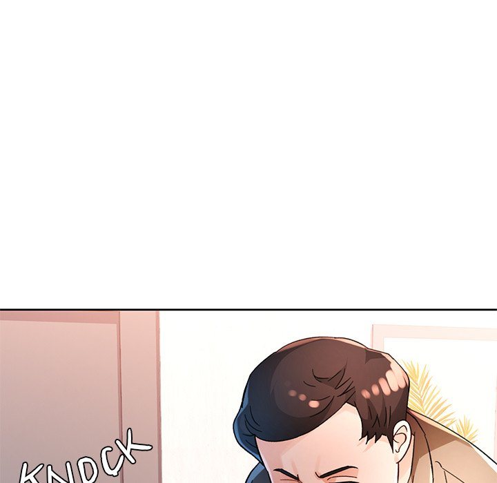 wait-im-a-married-woman-chap-65-59