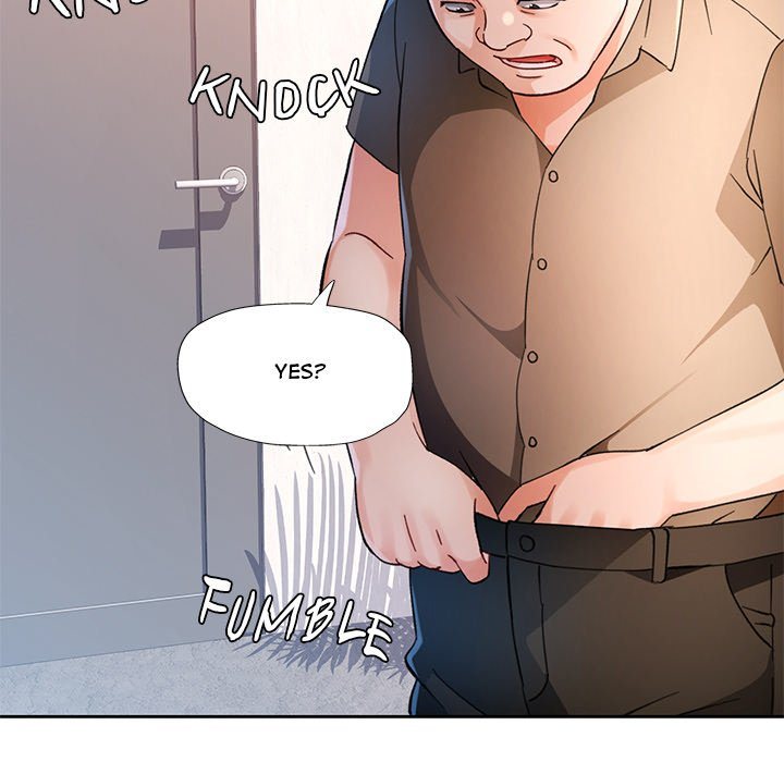wait-im-a-married-woman-chap-65-60