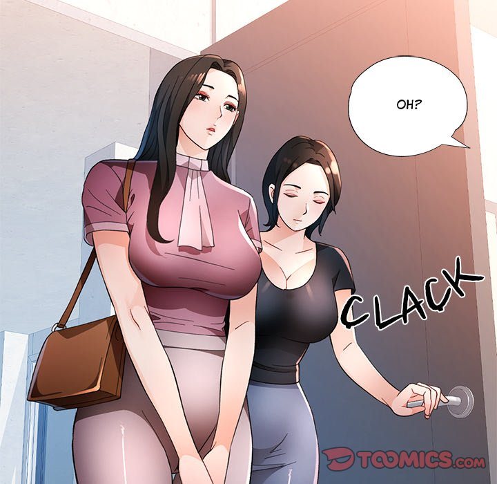 wait-im-a-married-woman-chap-65-62