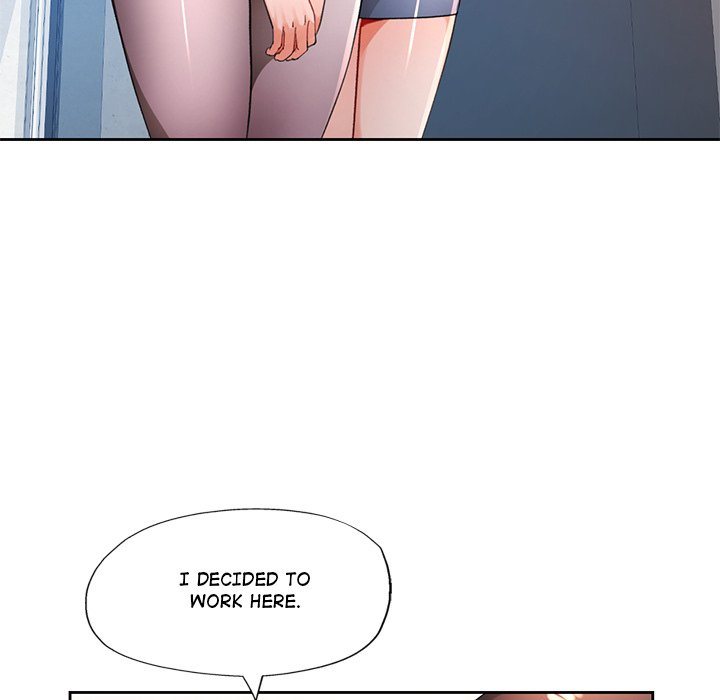 wait-im-a-married-woman-chap-65-63