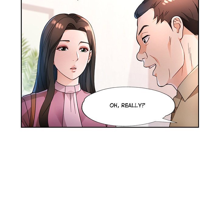 wait-im-a-married-woman-chap-65-64