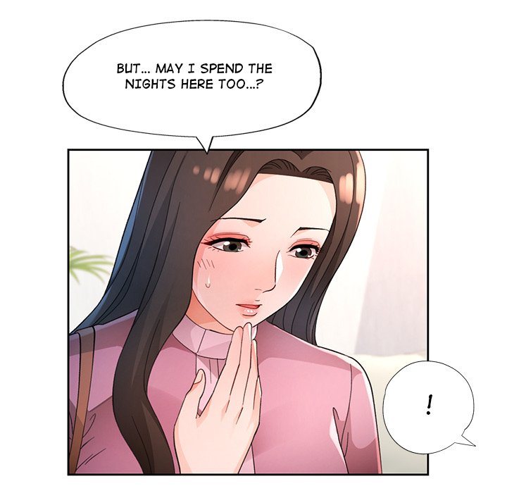 wait-im-a-married-woman-chap-65-65