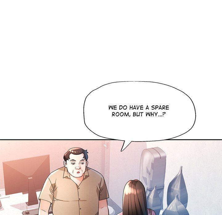 wait-im-a-married-woman-chap-65-66