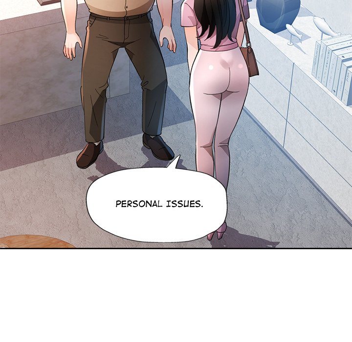 wait-im-a-married-woman-chap-65-67
