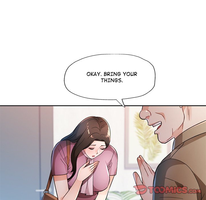 wait-im-a-married-woman-chap-65-68