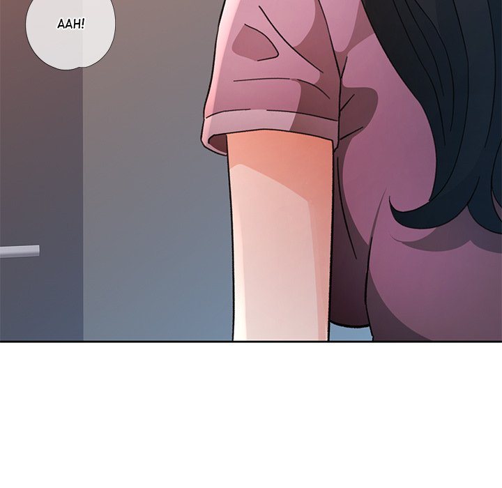 wait-im-a-married-woman-chap-65-6