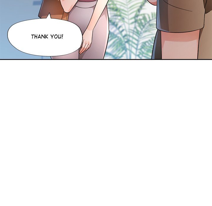 wait-im-a-married-woman-chap-65-69