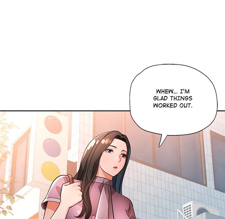 wait-im-a-married-woman-chap-65-72