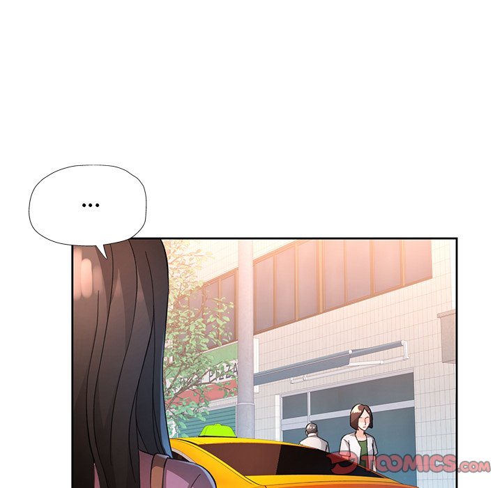 wait-im-a-married-woman-chap-65-74