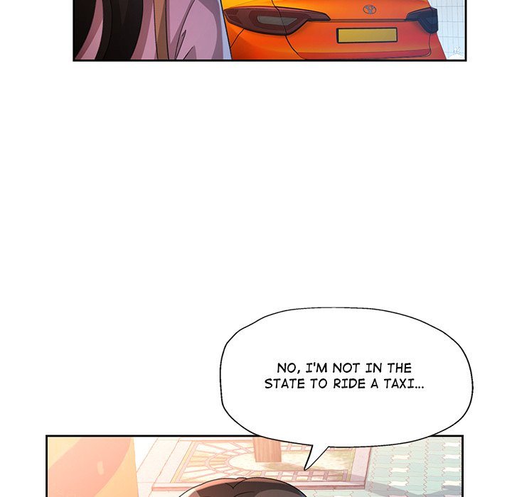 wait-im-a-married-woman-chap-65-75