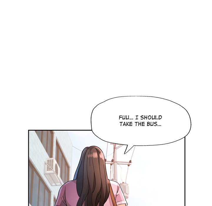 wait-im-a-married-woman-chap-65-77