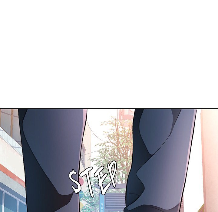 wait-im-a-married-woman-chap-65-79