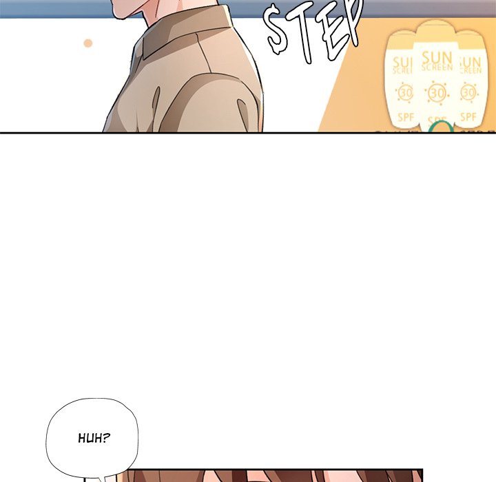 wait-im-a-married-woman-chap-65-84