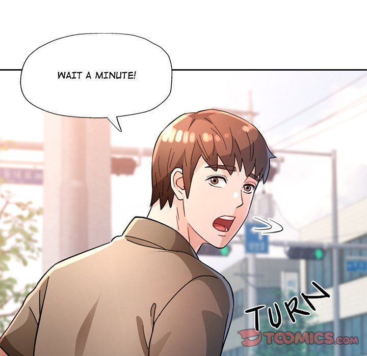 wait-im-a-married-woman-chap-65-86