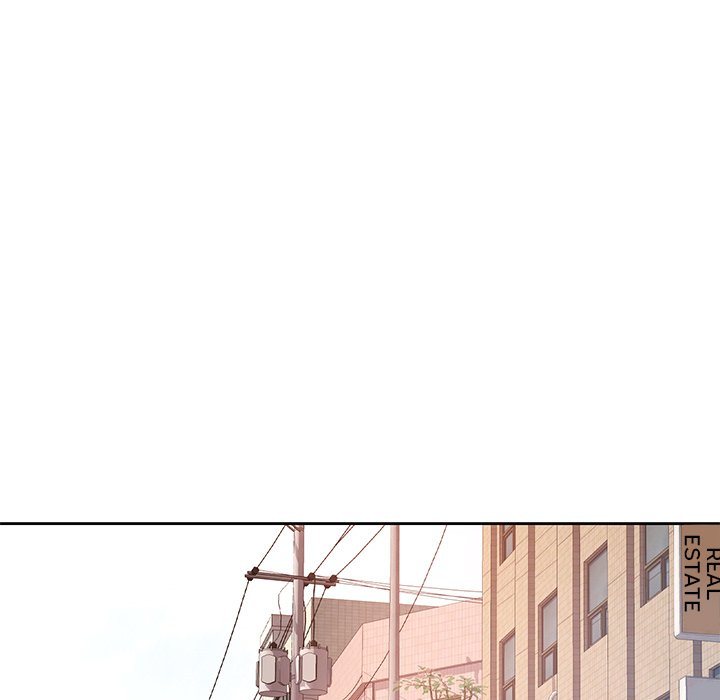 wait-im-a-married-woman-chap-65-93
