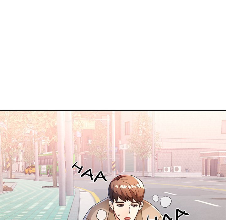 wait-im-a-married-woman-chap-65-95