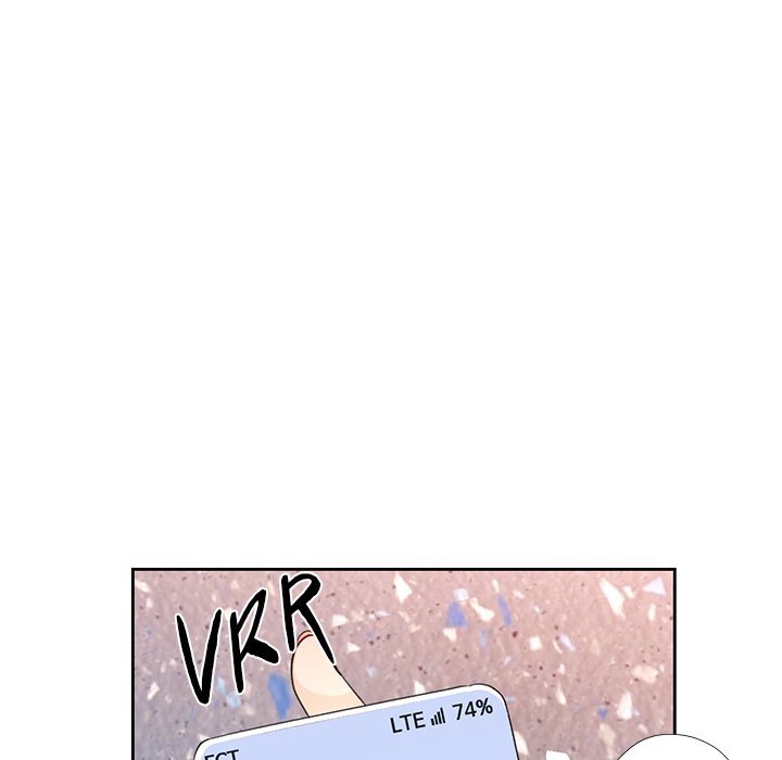 wait-im-a-married-woman-chap-65-97