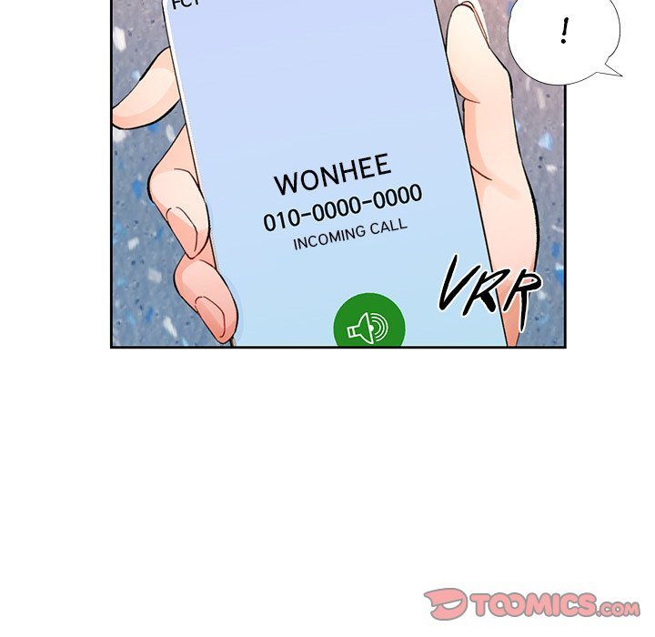 wait-im-a-married-woman-chap-65-98