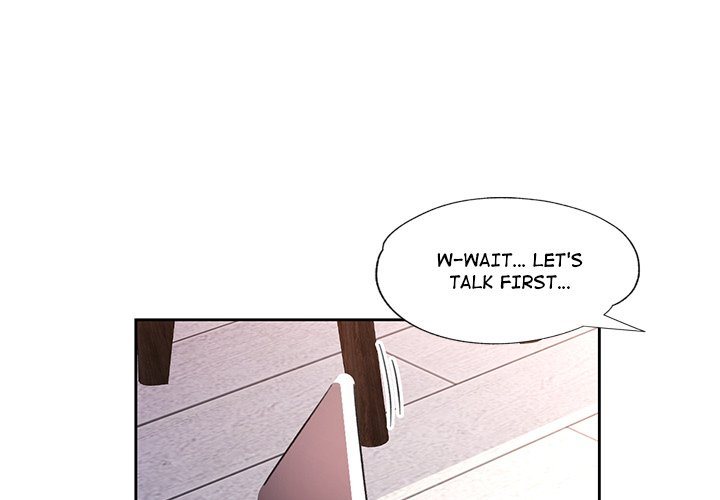 wait-im-a-married-woman-chap-67-0