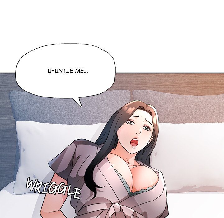 wait-im-a-married-woman-chap-67-9