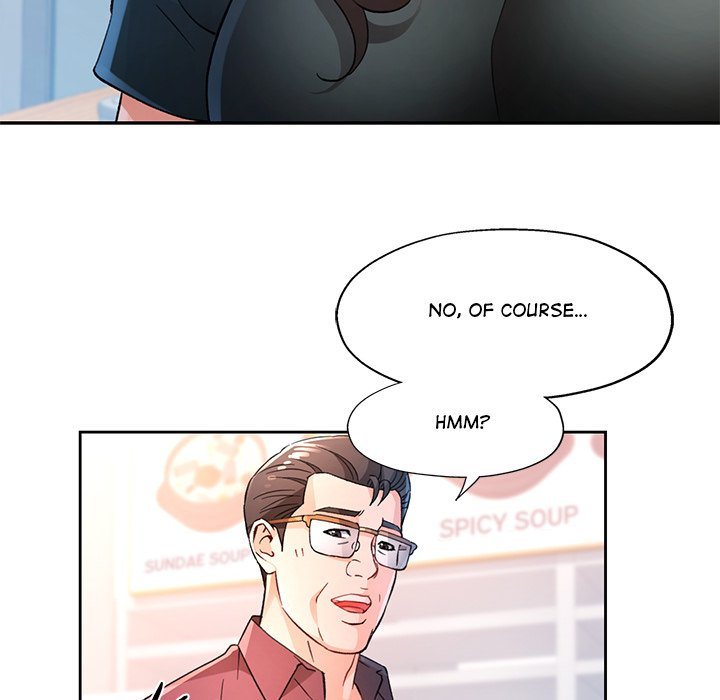 wait-im-a-married-woman-chap-67-99