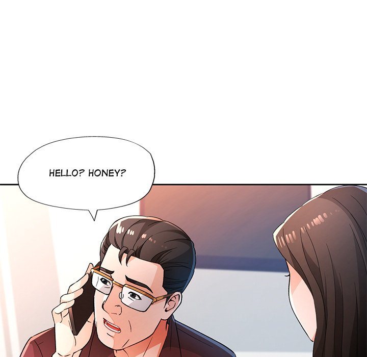 wait-im-a-married-woman-chap-67-101