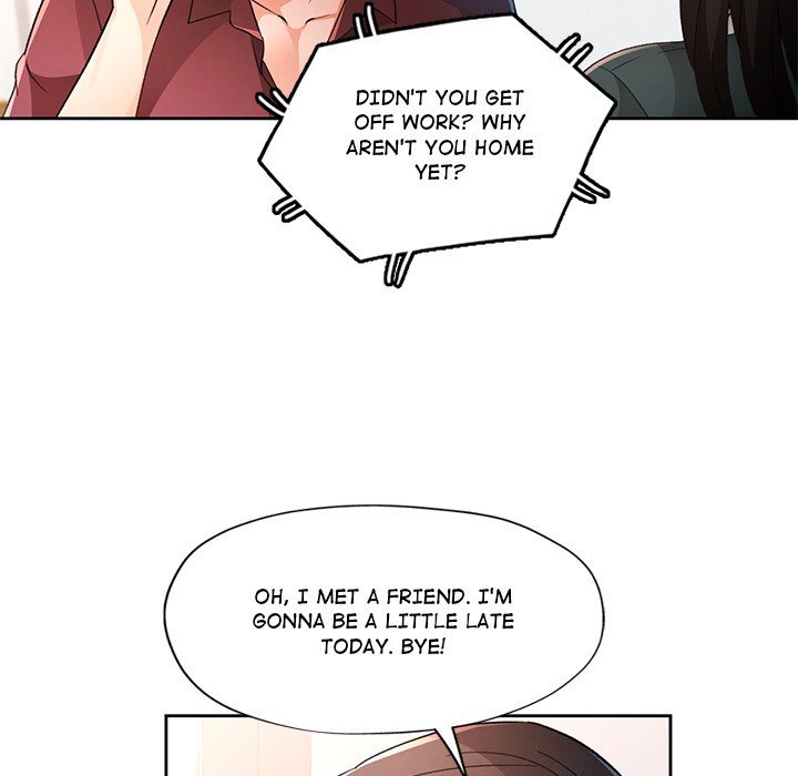 wait-im-a-married-woman-chap-67-102