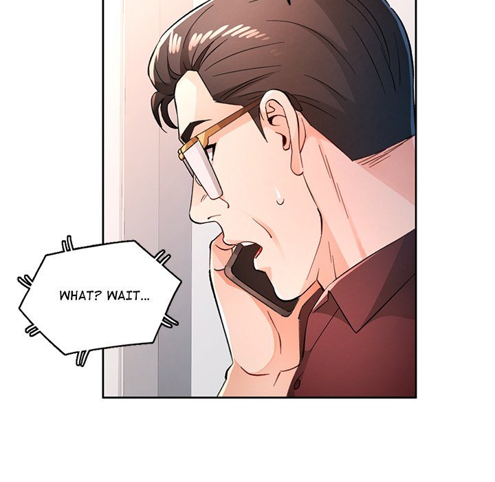 wait-im-a-married-woman-chap-67-103