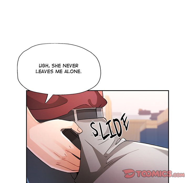 wait-im-a-married-woman-chap-67-104