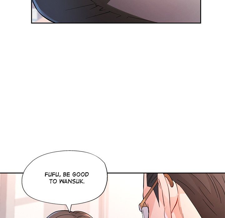 wait-im-a-married-woman-chap-67-105