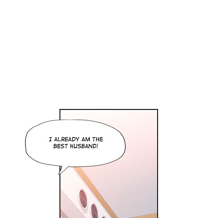 wait-im-a-married-woman-chap-67-107
