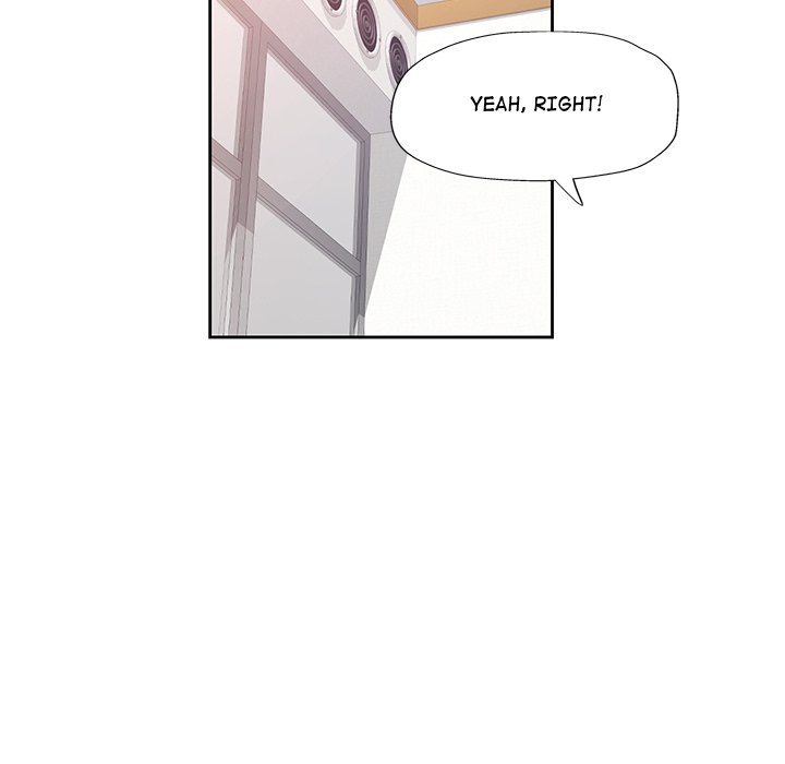 wait-im-a-married-woman-chap-67-108