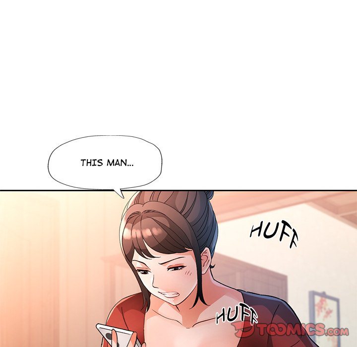 wait-im-a-married-woman-chap-67-110