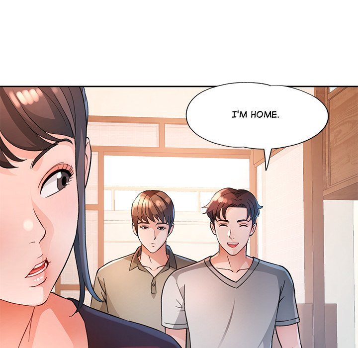 wait-im-a-married-woman-chap-67-112