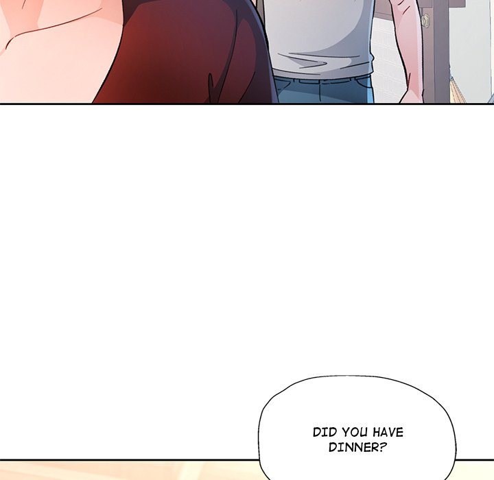 wait-im-a-married-woman-chap-67-113