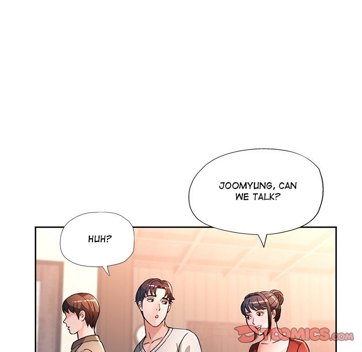 wait-im-a-married-woman-chap-67-116