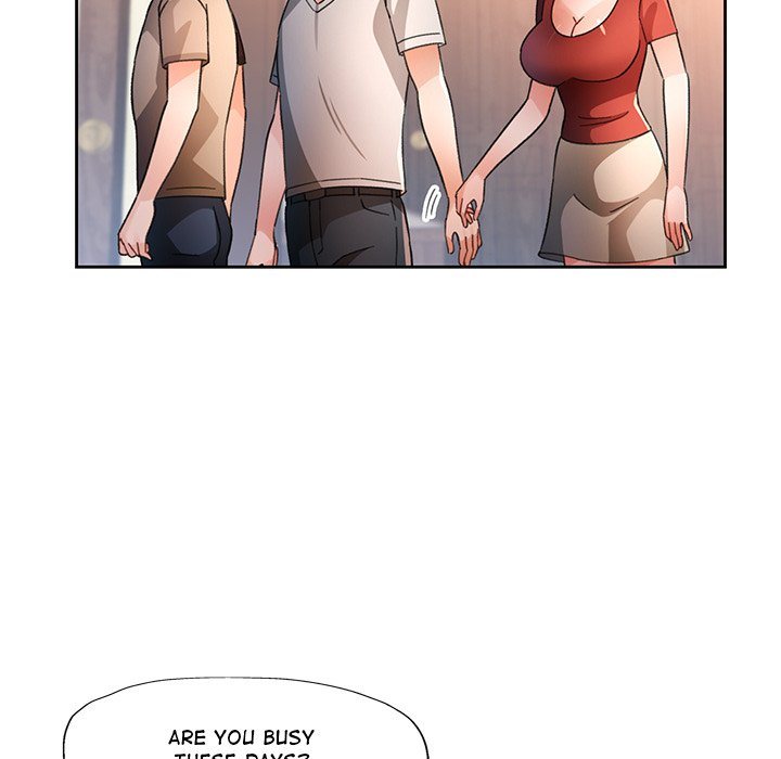 wait-im-a-married-woman-chap-67-117