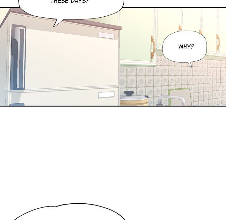 wait-im-a-married-woman-chap-67-118